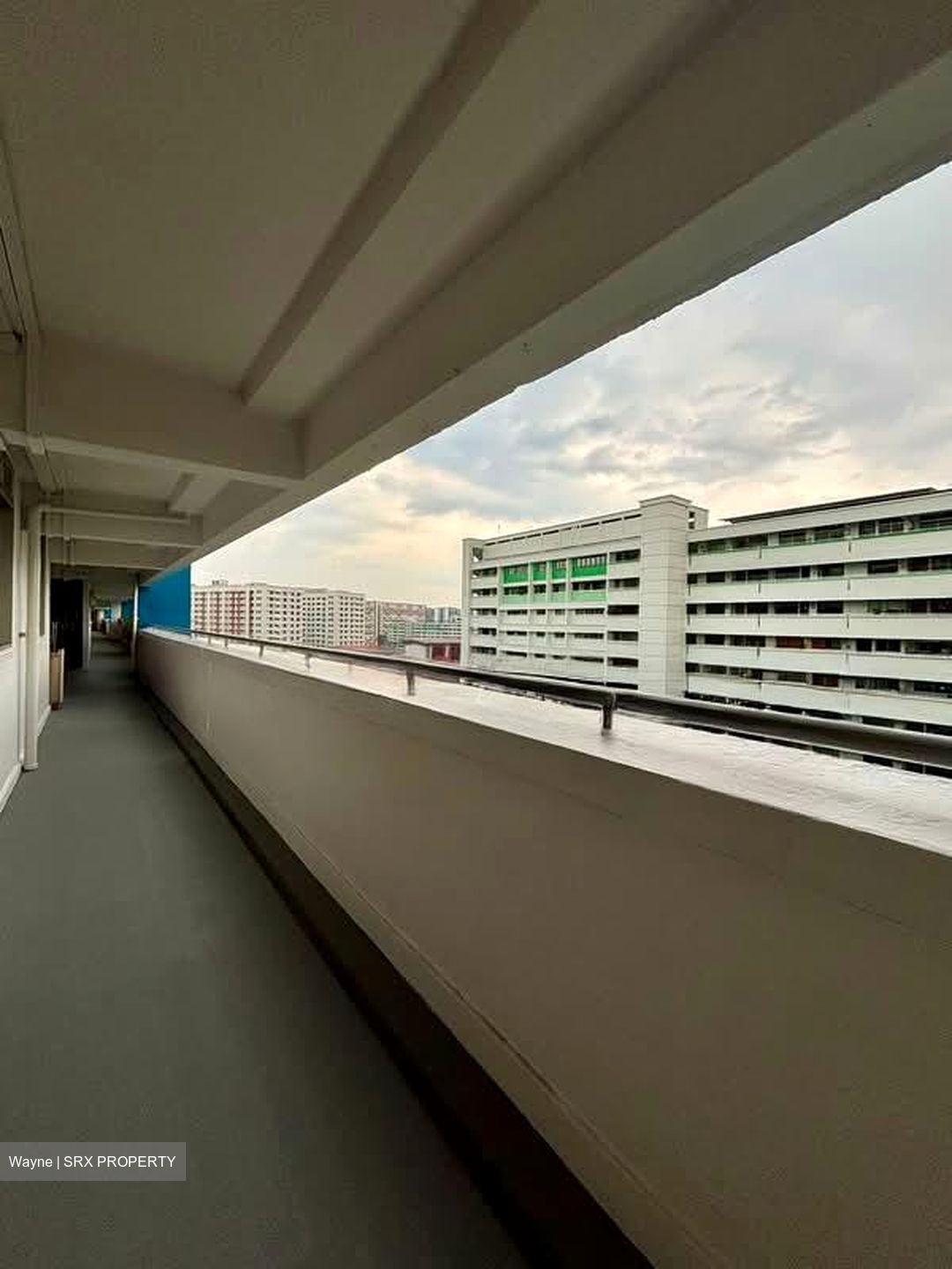 Blk 265 Yishun Street 22 (Yishun), HDB 4 Rooms #562137521